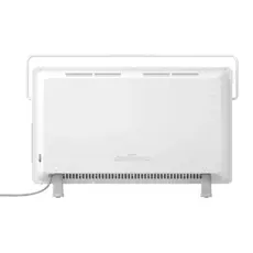 3 - Конвектор Xiaomi Smart Space Heater S, 2200Вт, Белый