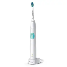 5 - Звуковая зубная щетка PHILIPS Sonicare ProtectiveClean 4300...