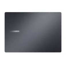 6 - Ноутбук для бизнеса 16" ASUS ExpertBook B3 B3605CVA, Gentle Grey,...