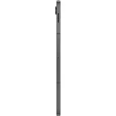 4 - Планшет Samsung Tab S9 FE+, Wi-Fi, 8Гб/128Гб, Мятный