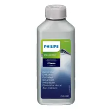 4 - Средство для удаления накипи PHILIPS CA6700/91