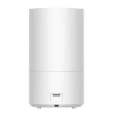 Air Humidifier Xiaomi Smart Humidifier 2 White 18193