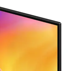 3 - 75" LED SMART Телевизор Samsung UE75M70HAUXUA, 3840x2160 4K UHD,...