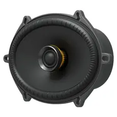 Car Speakers SONY XS-680ES, 16 x 20cm (6 x 8") Mobile ES™ 2-way Coaxial...