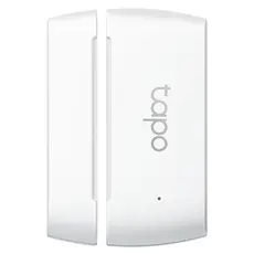 3 - Умный датчик движения TP-LINK Tapo T30 KIT, Белый