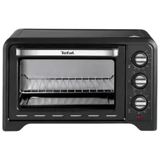 2 - Mini oven Tefal OF444834