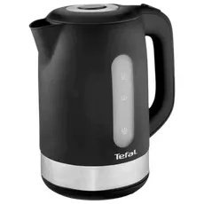 4 - Электрочайник Tefal KO330830, Чёрный