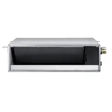 Duct Type Indoor Unit Samsung AC100RNMDKG, CAC, MPS, R32 6610