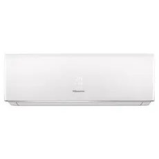 4 - Кондиционер Сплит Hisense AST-12UW4SMEDB03, 12kBTU/h, Белый