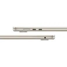 NB Apple MacBook Air 15.3" MW1K3RU/A Starlight (M4 16Gb 512Gb) 40521