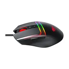 5 - Игровая мышь Havit MS953, Чёрный