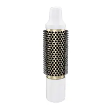 5 - Фен-щётка Philips Essential HP8663/00, 800Вт, Белый