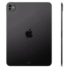 2 - Планшет Apple iPad Pro 11-inch A2836, Wi-Fi, 8Гб/512Гб, Space Black