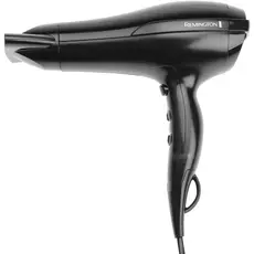 Hair Dryer Remington D5210 40258