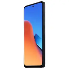2 - Смартфон Xiaomi Redmi 12, 8Гб/128Гб, Midnight Black