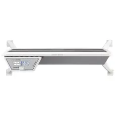 4 - Конвектор Electrolux ECH/AGI-1500, 1500Вт, Белый