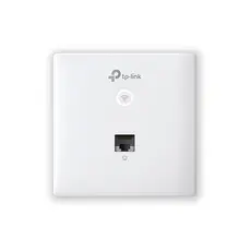 6 - Беспроводная точка доступа TP-LINK EAP230-Walll, 300 Мбит/с, 867...