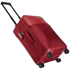 6 - Чемодан THULE Spira Wheeled, 35л, Красный