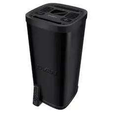 Partybox SVEN "PS-950" 160W, TWS, IPx4, Bluetooth, FM, USB, microSD,...