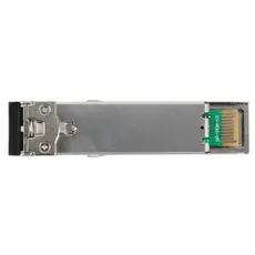 SFP 1G Module dual fiber LC, DDM, 20km, (CISCO, Tp-Link, D-link, HP...