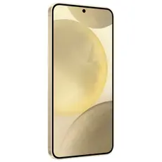 S921 S24 8/128Gb Yellow 34159