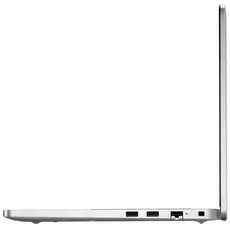 2 - Ноутбук для бизнеса 16" DELL Dell Pro PC16255, Platinum Silver, AMD...