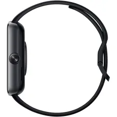 4 - Умные часы Xiaomi Redmi Watch 5, Obsidian Black