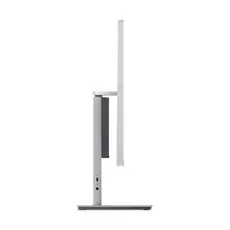 4 - Моноблок Lenovo IdeaCentre AIO 27IRH9, 27", Intel Core i5-13420H,...