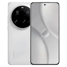 Xiaomi 15 ULTRA 16/512 Silver 40449
