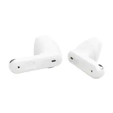 3 - Наушники JBL Tune Flex 2, Белый