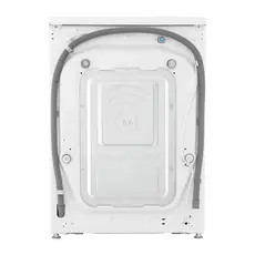 5 - Стиральная машина LG F4WV329S0E, 9кг, Белый