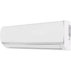 4 - Кондиционер Сплит Midea AF8-18N1C0E, 0kBTU/h, Белый