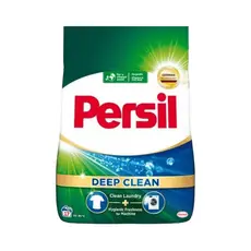 PERSIL Regular 1,02 kg 17sp 15360