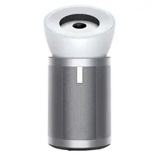 2 - Очиститель воздуха Dyson Purifier Big+Quite Formaldehyde BP02, Белый...