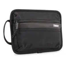 4 - Органайзер THULE Paramount 2, Чёрный