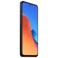 3 - Смартфон Xiaomi Redmi 12, 8Гб/256Гб, Midnight Black