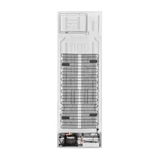 3 - Холодильник LG GA-B459CQCL, Белый