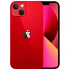 2 - Смартфон Apple iPhone 13, 4Гб/128Гб, Red