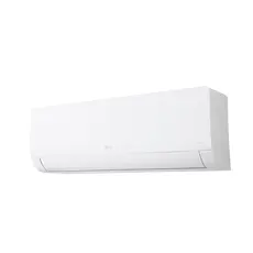 4 - Кондиционер Сплит LG WZ12AWN, 12kBTU/h, Белый