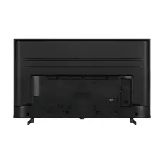 5 - 43" QLED SMART Телевизор Toshiba 43QA4263DG, 3840x2160 4K UHD,...