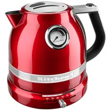 Kettle KitchenAid 5KEK1522ECA 8322