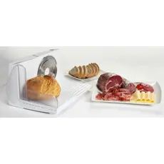 Slicer Machine Gorenje R401W 10697