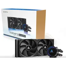 5 - Navigator PC11072 // Gamers & Creators / PC Ryzen 7 9800X3D X870 32GB...