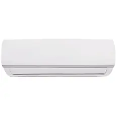 5 - Кондиционер Сплит Midea AF6-07N8C2D, , Белый