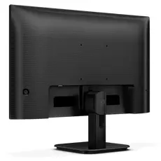 3 - 27" Монитор Philips 27E1N1100A, IPS 1920x1080 FHD, Чёрный