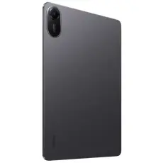 4 - Планшет Xiaomi Redmi Pad 2, Wi-Fi, 6Гб/128Гб, Серый