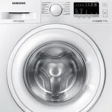 Washing machine/fr Samsung WW80R42LHDWDLP 10300