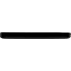 3 - Внешний портативный жесткий диск ADATA HV320,  2 TB, Чёрный...