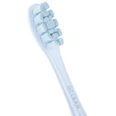 2 - Насадка для электрической зубной щетки Oclean PW07, Sky Blue