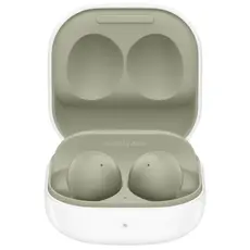 Samsung SM- R177 Galaxy Buds2 Olive (USA) 26289